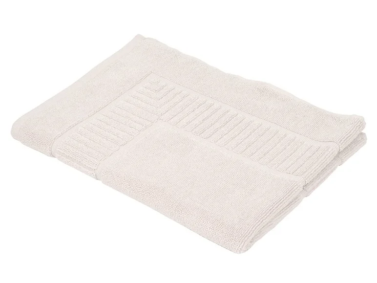 Tapis de bain, 50 x 70 cm - Image 5