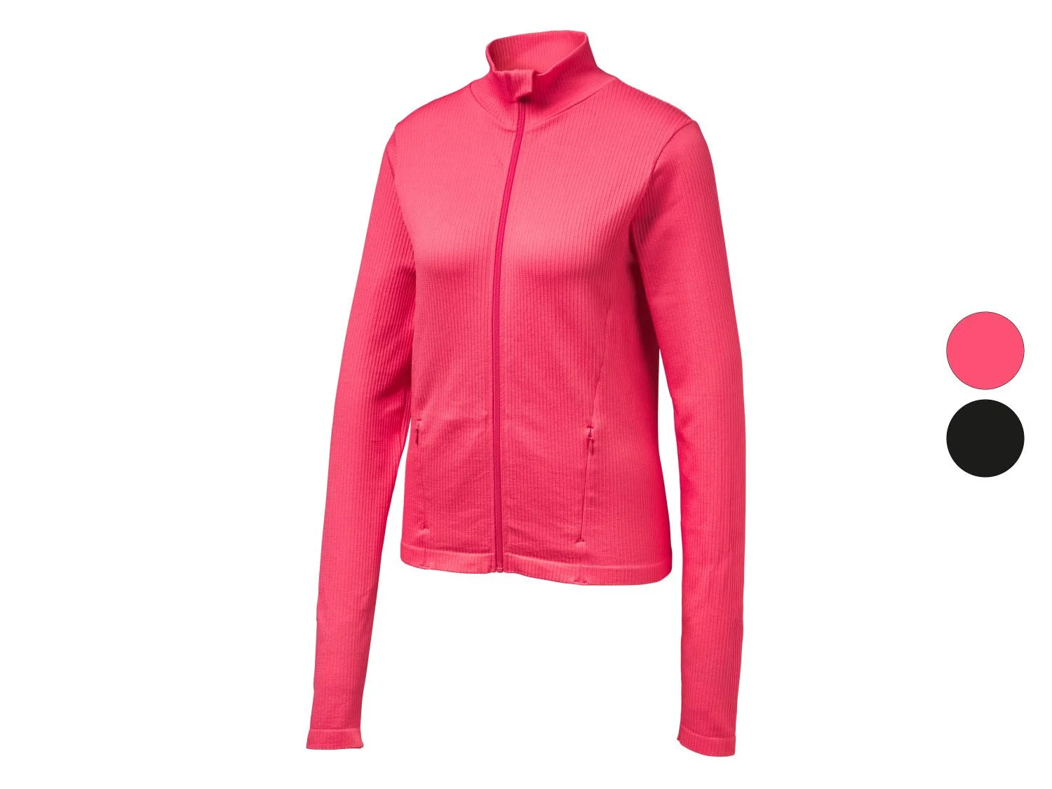 Veste technique femme — SKU E6YQLX8UWV08H0YKPG - Image 11