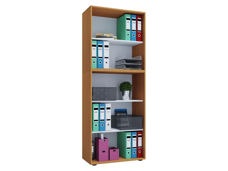 Étagère de bureau Lona - Image 11