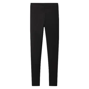 Legging femme — SKU 7PCJY6L7Q27Y8WX8