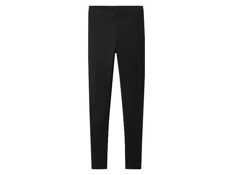 Legging femme — SKU 7PCJY6L7Q27Y8WX8