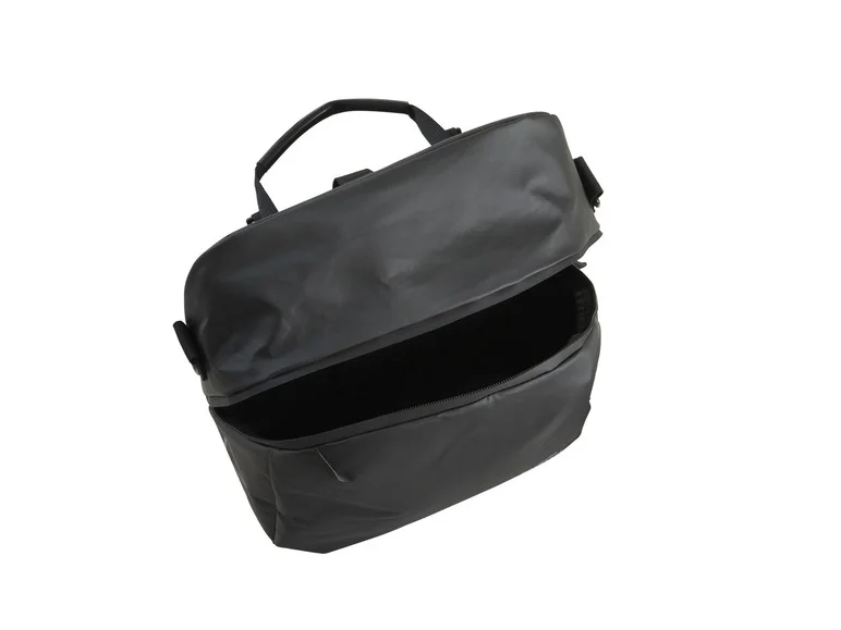 Sacoche pour porte-bagages — SKU Y7EIPB08PKMWFTMP - Image 9