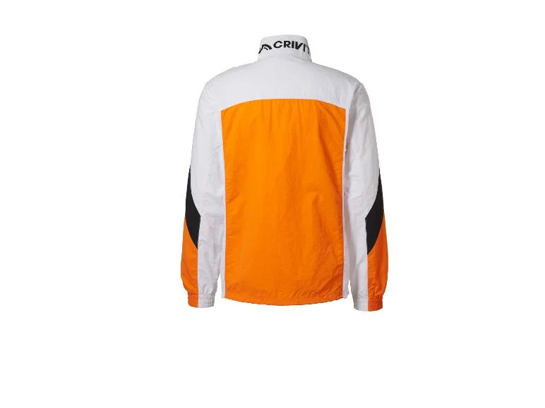 Veste technique homme — SKU 8YU9FPWIMQJ4X25EL - Image 4