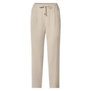 Pantalon droit femme — SKU IT8K0NXXRKY0ALLQ32