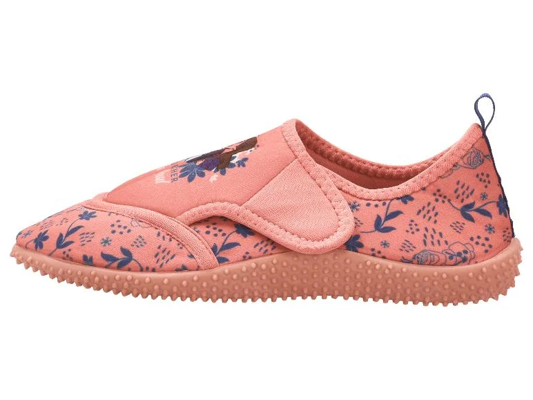 Chaussures aquatiques enfant — SKU 5GZOJ7LPIS0BAPF7Q - Image 7
