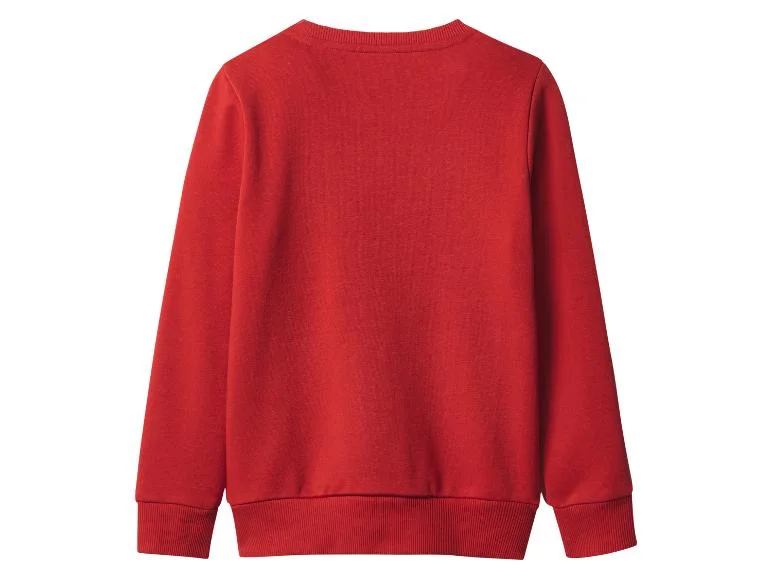 Sweat enfant — SKU A65CZD8GVMLX42NR - Image 8