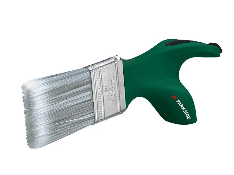 Pinceau avec manche ergonomique - Image 3