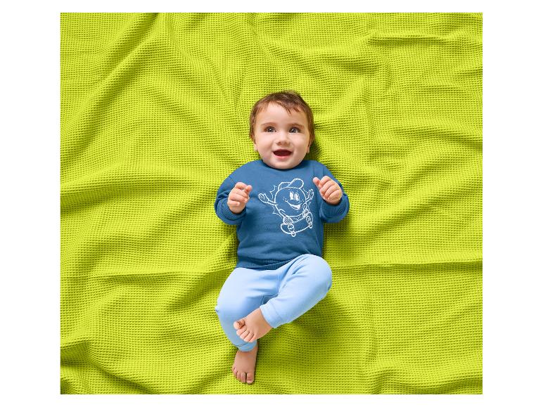 Sweat bébé - Image 7