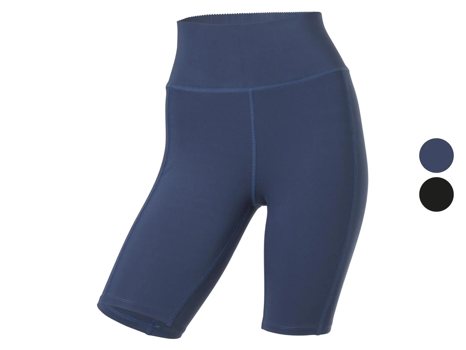 Cuissard Premium femme — SKU PCDMNI05EIFH8M4W - Image 10