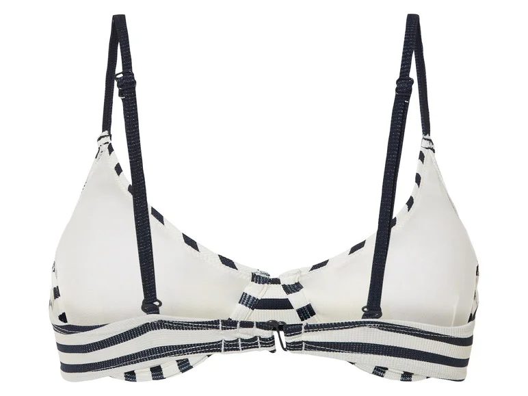 Haut de bikini femme — SKU 4BHKV4ERDX508DZU - Image 8