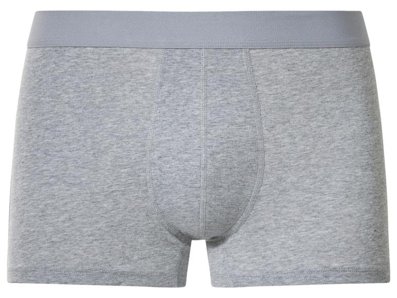 Lot de 3 boxers homme — SKU GETSN19D7FCHQBGONI - Image 14