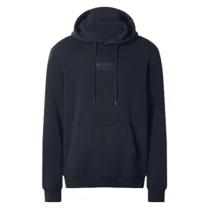Sweat à capuche ou sweat homme