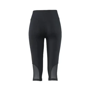 Corsaire technique femme — SKU RY6XFG6O1CE920IB