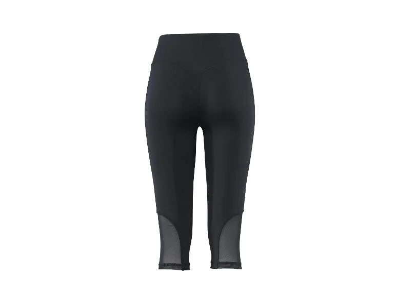 Corsaire technique femme — SKU RY6XFG6O1CE920IB