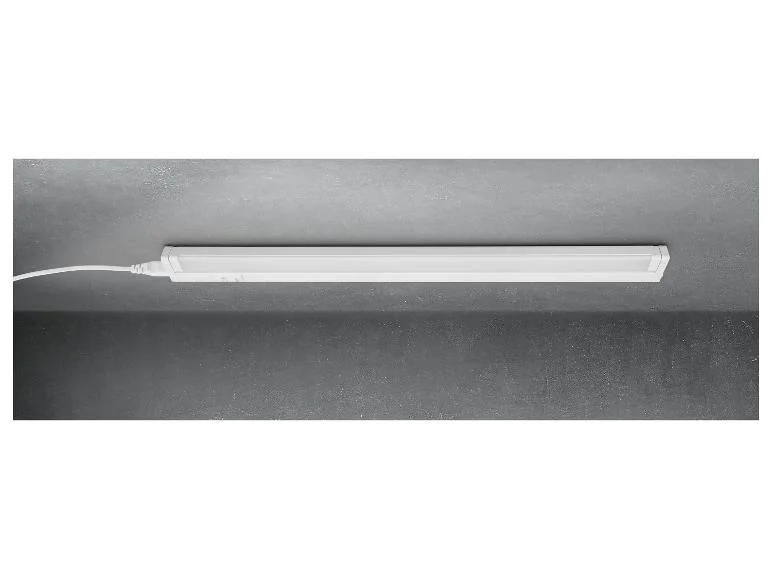 Réglette sous meuble LED - Image 2