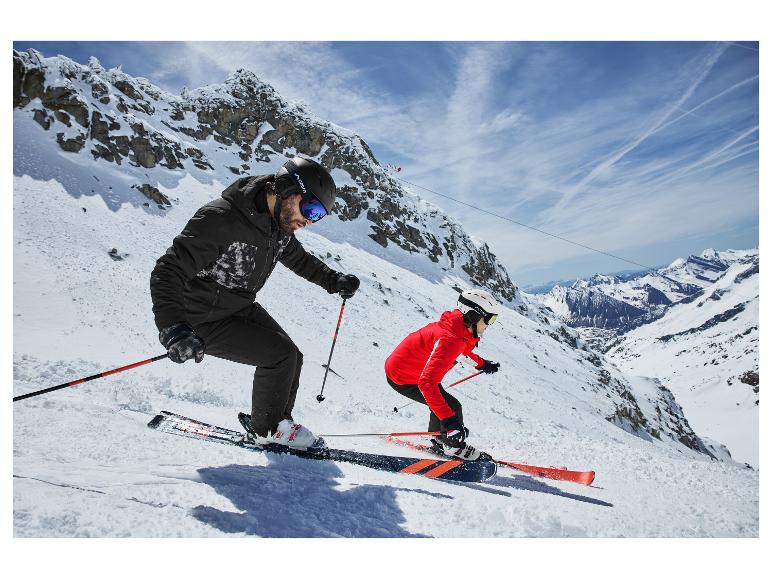 Veste de ski homme — SKU VM6GGXAMRKWI7IRNA - Image 2