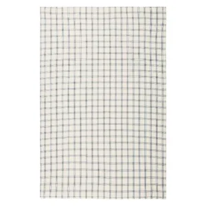 Nappe, 120 x 160 cm