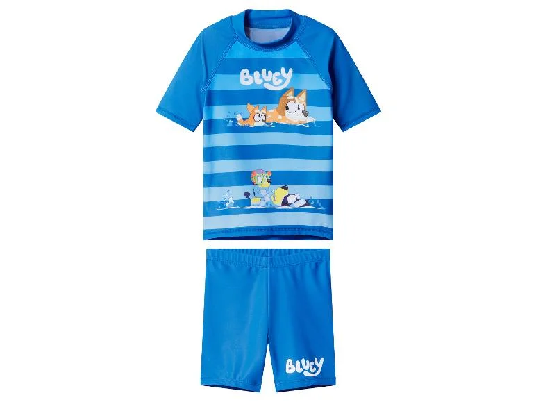 Ensemble de bain anti-UV enfant — SKU 3X5OES96NNMCZFFP - Image 18