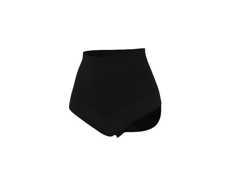 Slip sculptant femme — SKU N2G5LTEQJFGDF7DBCW - Image 3