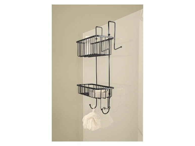 Étagère de douche - Image 2