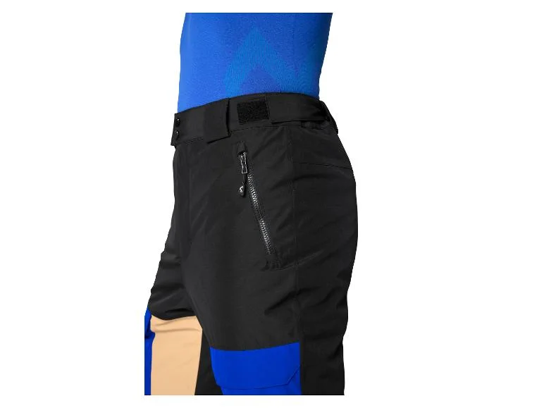 Pantalon de ski freeride homme - Image 15