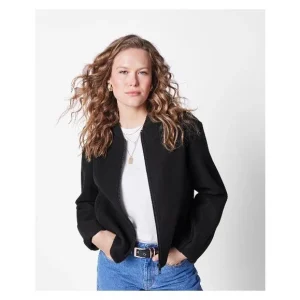 Blouson femme — SKU G2JY7IMN5C2GBLN0