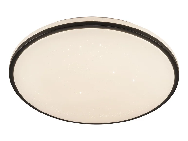 Panneau LED avec variateur de blanc, 38,9 W - Image 3