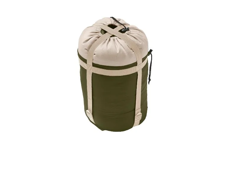 Sac de couchage — SKU GVO53CLBE54CKZ3R4O - Image 12