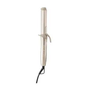 Fer à boucler CLMK 43 B1