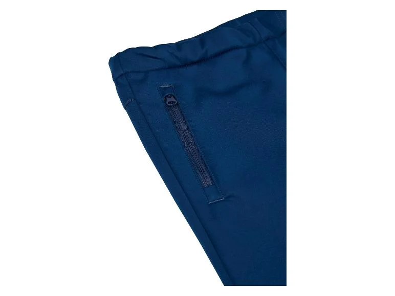 Pantalon softshell enfant — SKU HROSPMM251TMHCN3GU - Image 9