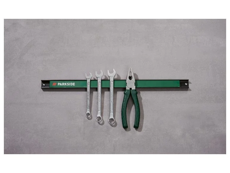 Barrette(s) porte-outils magnétique(s) - Image 3