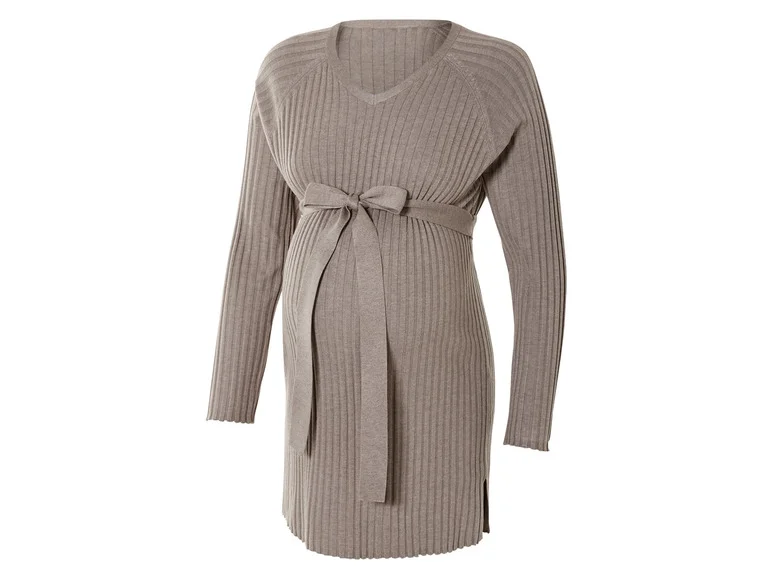 Pull de grossesse femme — SKU Y60NLPRIU8OEDKGT - Image 17