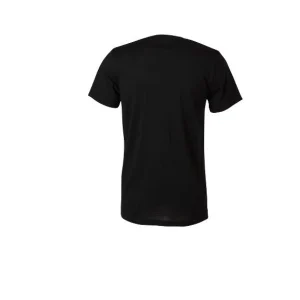T-shirt technique Premium homme — SKU V3AOUVEW74J7QSIH