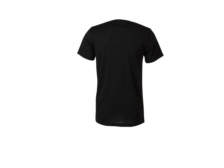 T-shirt technique Premium homme — SKU V3AOUVEW74J7QSIH