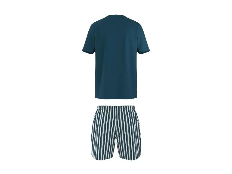 Pyjama homme — SKU NHNCY210O79FWUH9F - Image 14