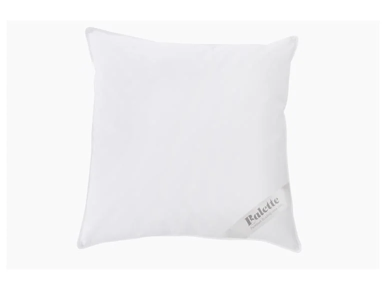 Oreiller — SKU PXBYGQKH8TWVE5WOW - Image 3
