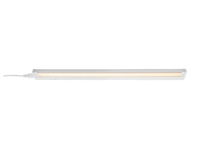 Réglette sous meuble LED à blanc variable - Image 5