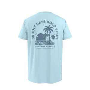 T-shirt for men