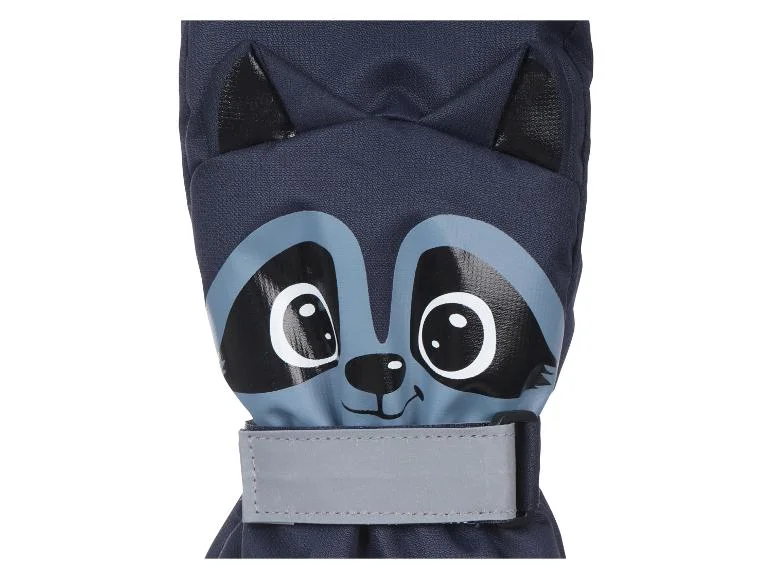 Gants enfant - Image 6