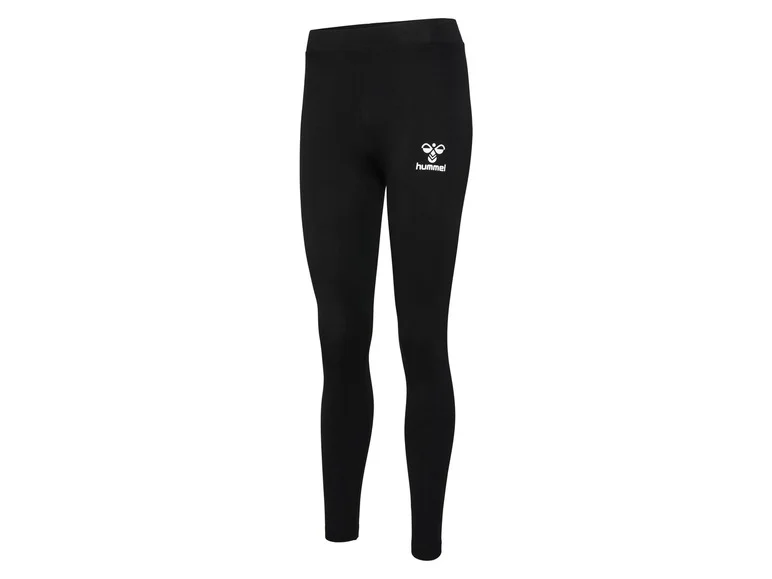 Hummel Legging femme - Image 3