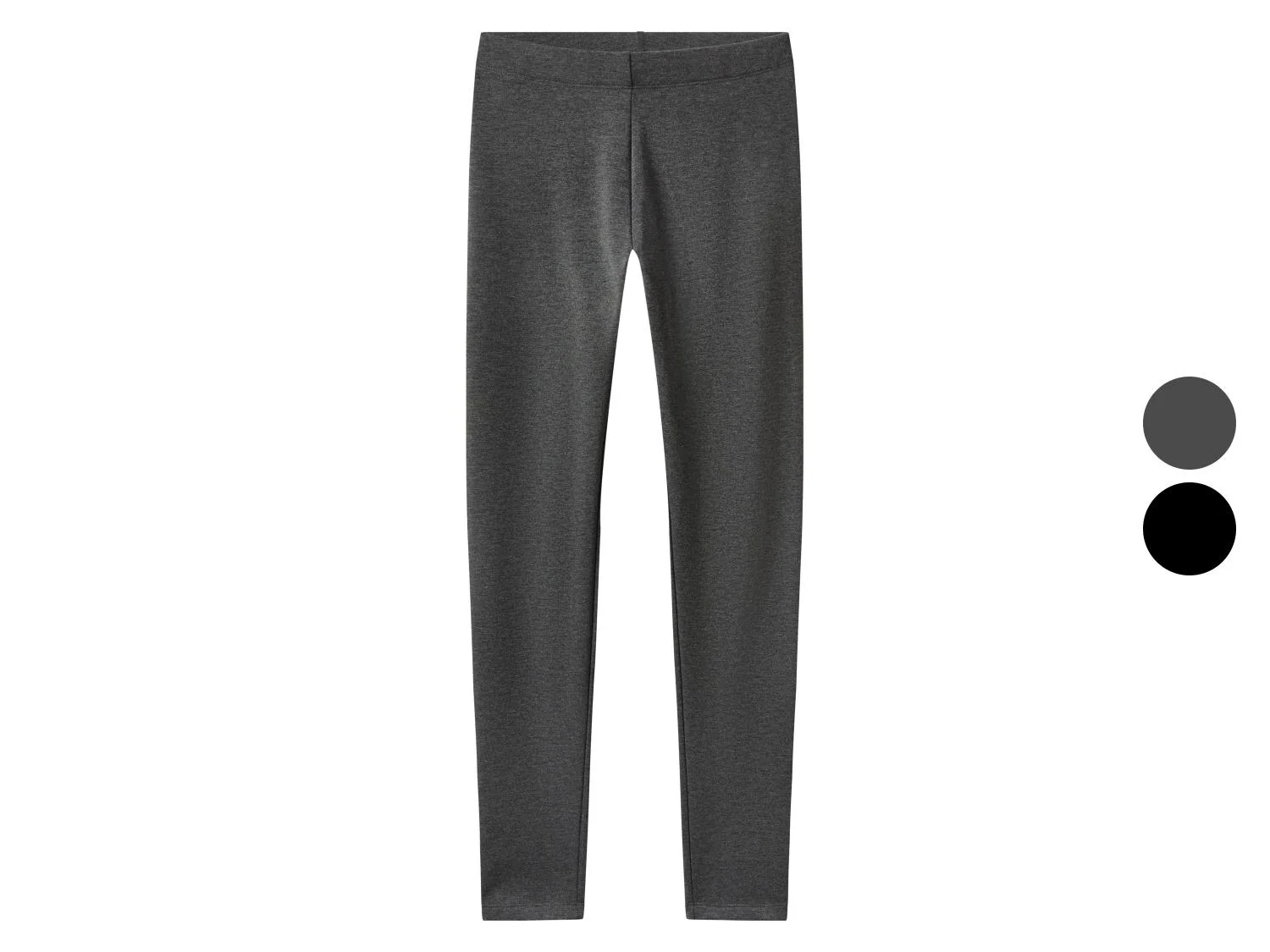 Legging thermique femme — SKU OF3JEFLET3UHQ0K6X - Image 10