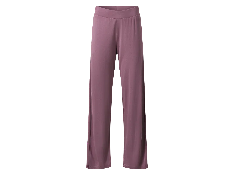 Pantalon femme — SKU Q8GCD6IF1VHSR6NM - Image 9