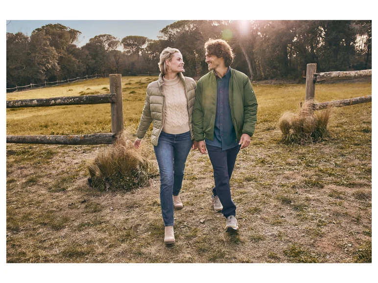Pull femme — SKU 7MRBK6KC4XTUEU8K - Image 55