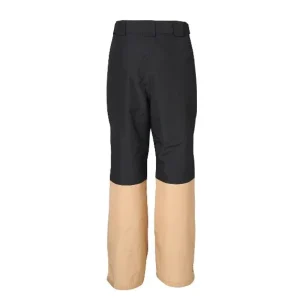 Pantalon de ski freeride homme