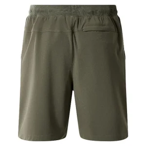 Short homme — SKU M01M2POR6S7Y0XV06