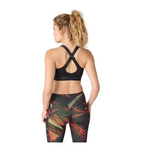 Brassière de sport femme — SKU K16223RL0BTVOJ5R