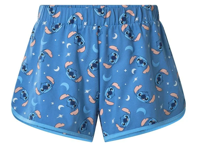 Ensemble pyjama femme — SKU DP2KISU1N1OVCWV9ZX - Image 3