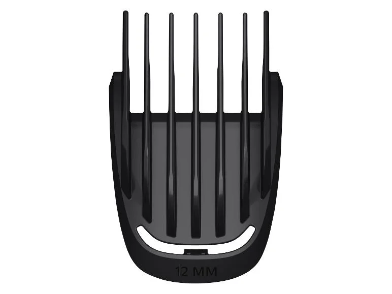 Tondeuse multifonction 6 en 1 MG3915/15 Serie 3000 - Image 11