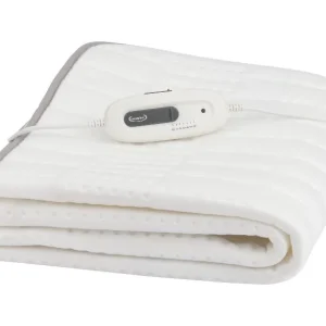Surmatelas chauffant