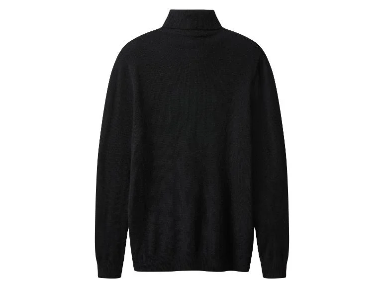 Pull premium homme - Image 8